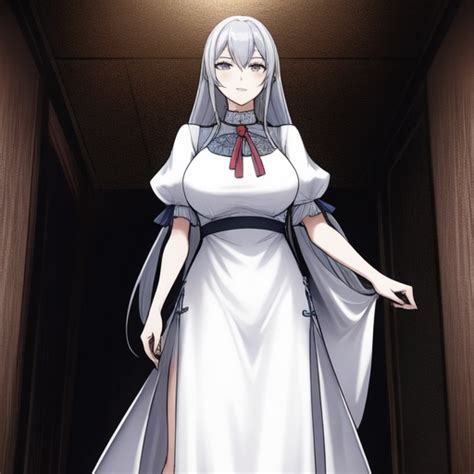 imhentai kcccc|Artist: kcccc .